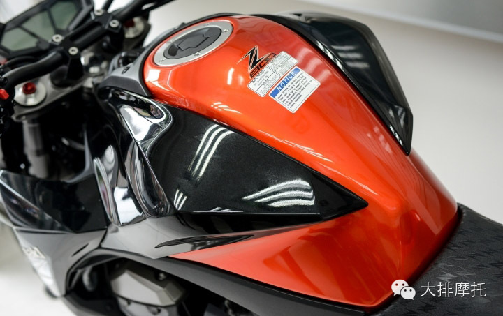 點擊瀏覽下一頁