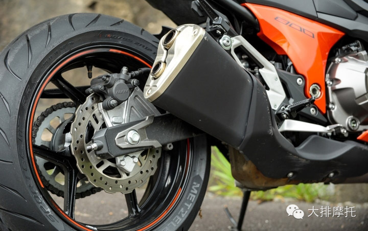 點擊瀏覽下一頁