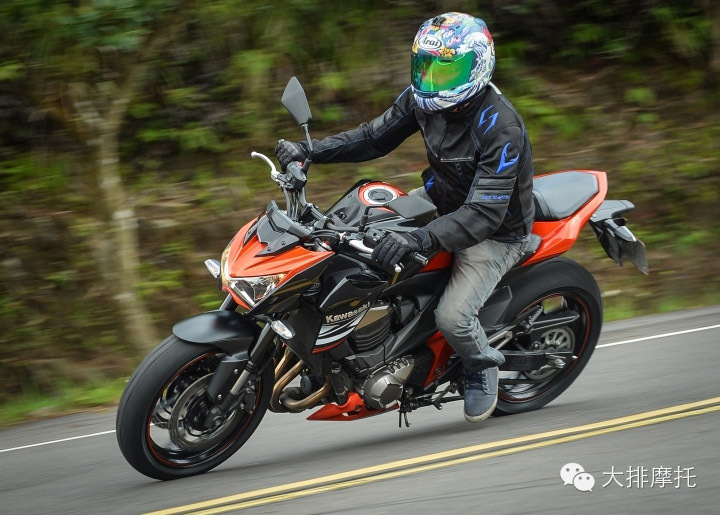 點擊瀏覽下一頁