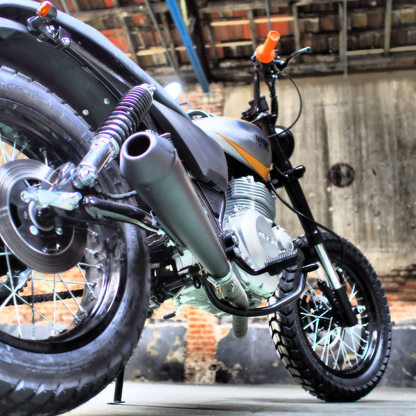 點(diǎn)擊瀏覽下一頁