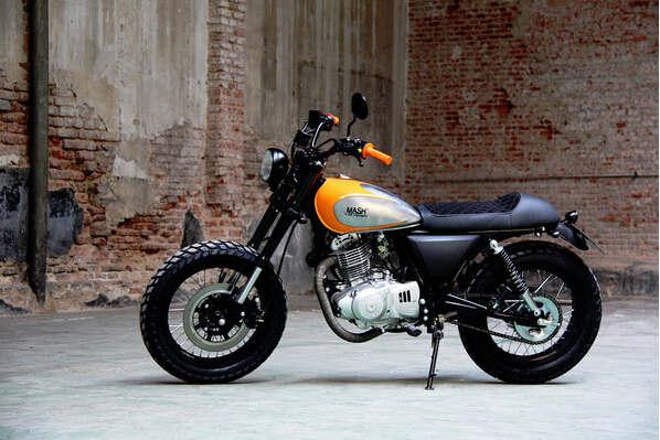 點(diǎn)擊瀏覽下一頁