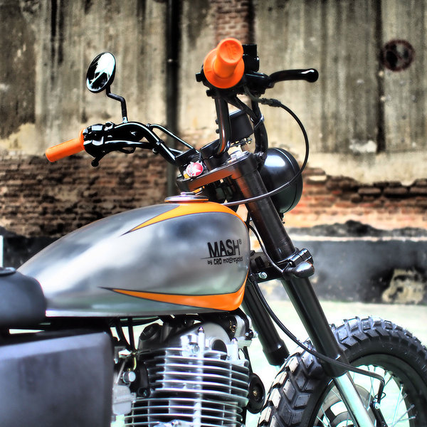 點(diǎn)擊瀏覽下一頁