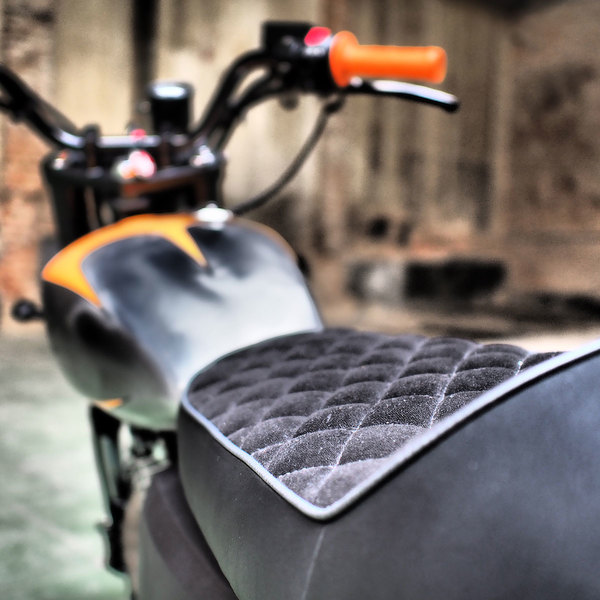 點(diǎn)擊瀏覽下一頁