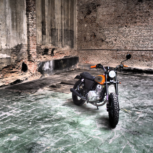 點(diǎn)擊瀏覽下一頁