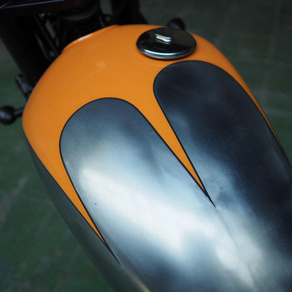 點(diǎn)擊瀏覽下一頁