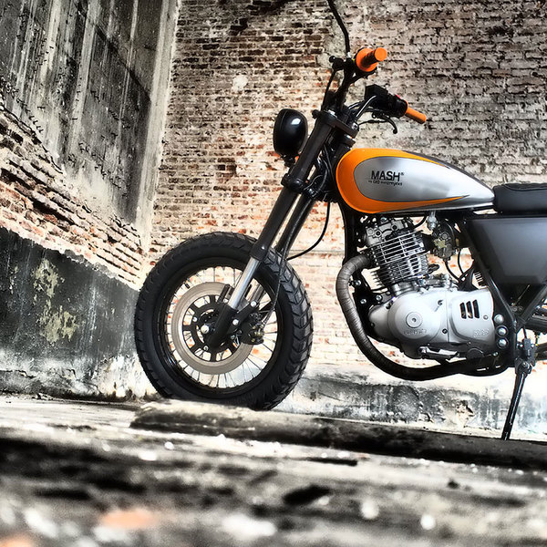 點(diǎn)擊瀏覽下一頁