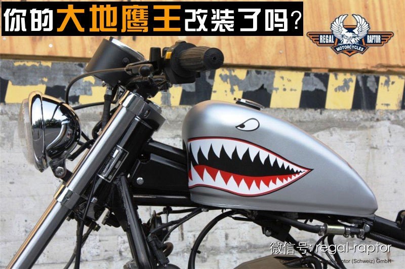 點(diǎn)擊瀏覽下一頁