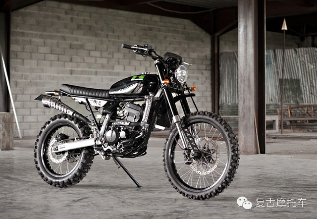 點(diǎn)擊瀏覽下一頁