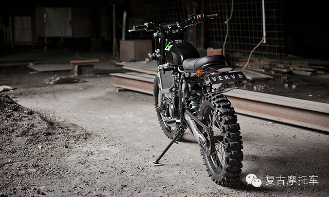 點(diǎn)擊瀏覽下一頁