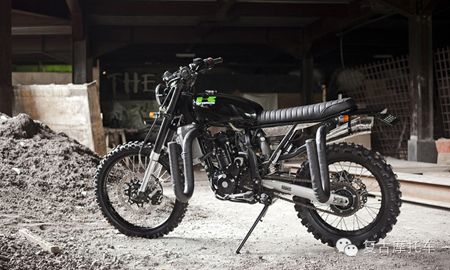 點(diǎn)擊瀏覽下一頁