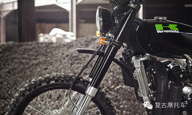 點(diǎn)擊瀏覽下一頁