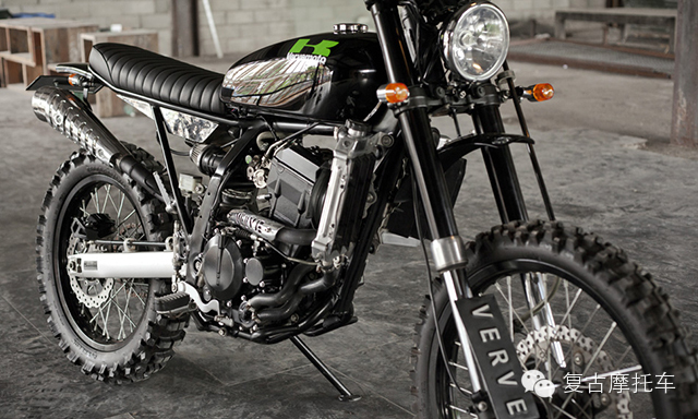 點(diǎn)擊瀏覽下一頁