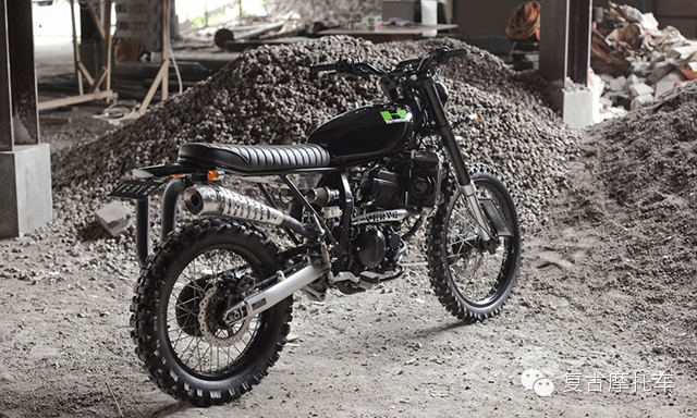 點(diǎn)擊瀏覽下一頁