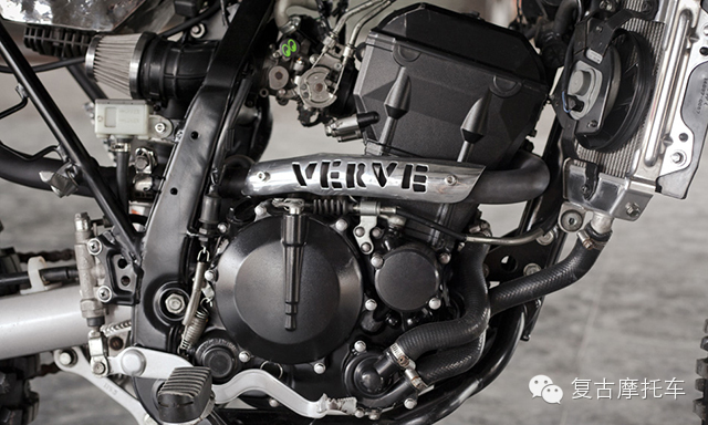 點(diǎn)擊瀏覽下一頁