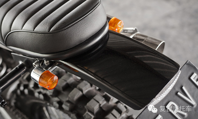 點(diǎn)擊瀏覽下一頁