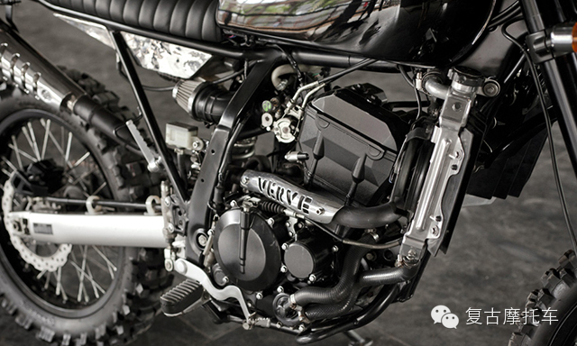 點(diǎn)擊瀏覽下一頁