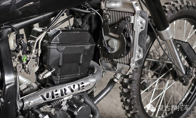 點(diǎn)擊瀏覽下一頁