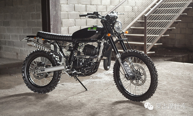 點(diǎn)擊瀏覽下一頁