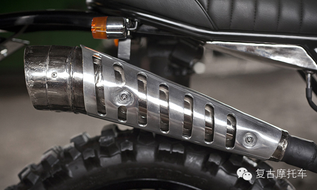 點(diǎn)擊瀏覽下一頁