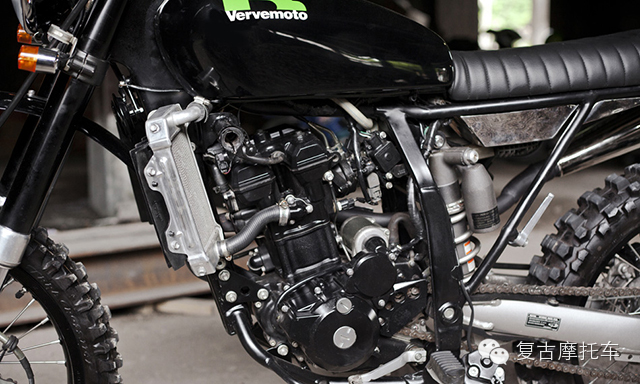 點(diǎn)擊瀏覽下一頁