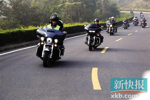 點(diǎn)擊瀏覽下一頁(yè)