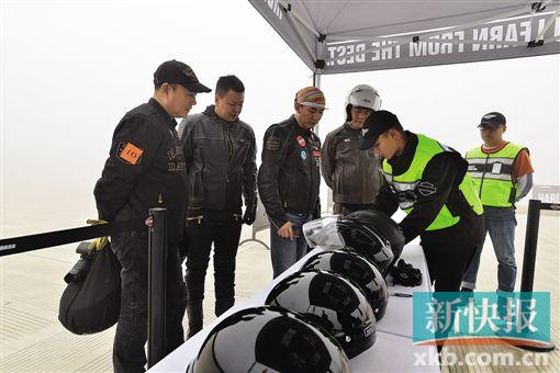 點(diǎn)擊瀏覽下一頁(yè)