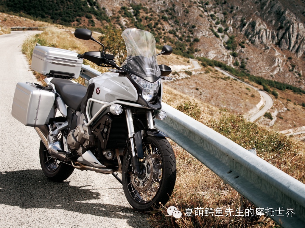 點(diǎn)擊瀏覽下一頁