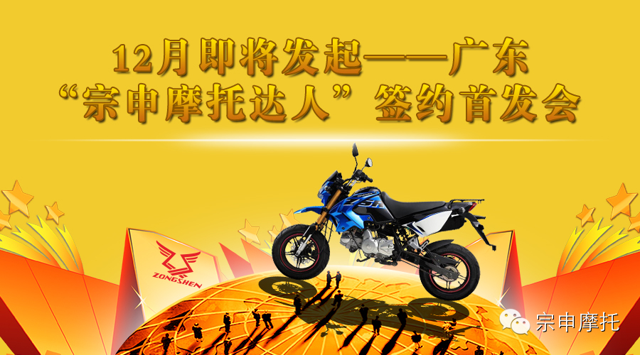 點(diǎn)擊瀏覽下一頁(yè)