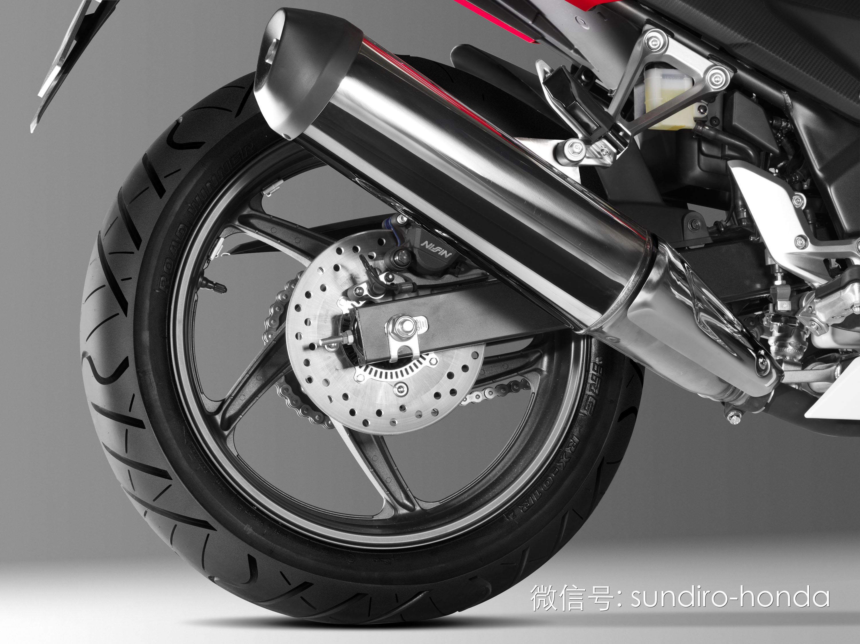 點(diǎn)擊瀏覽下一頁(yè)