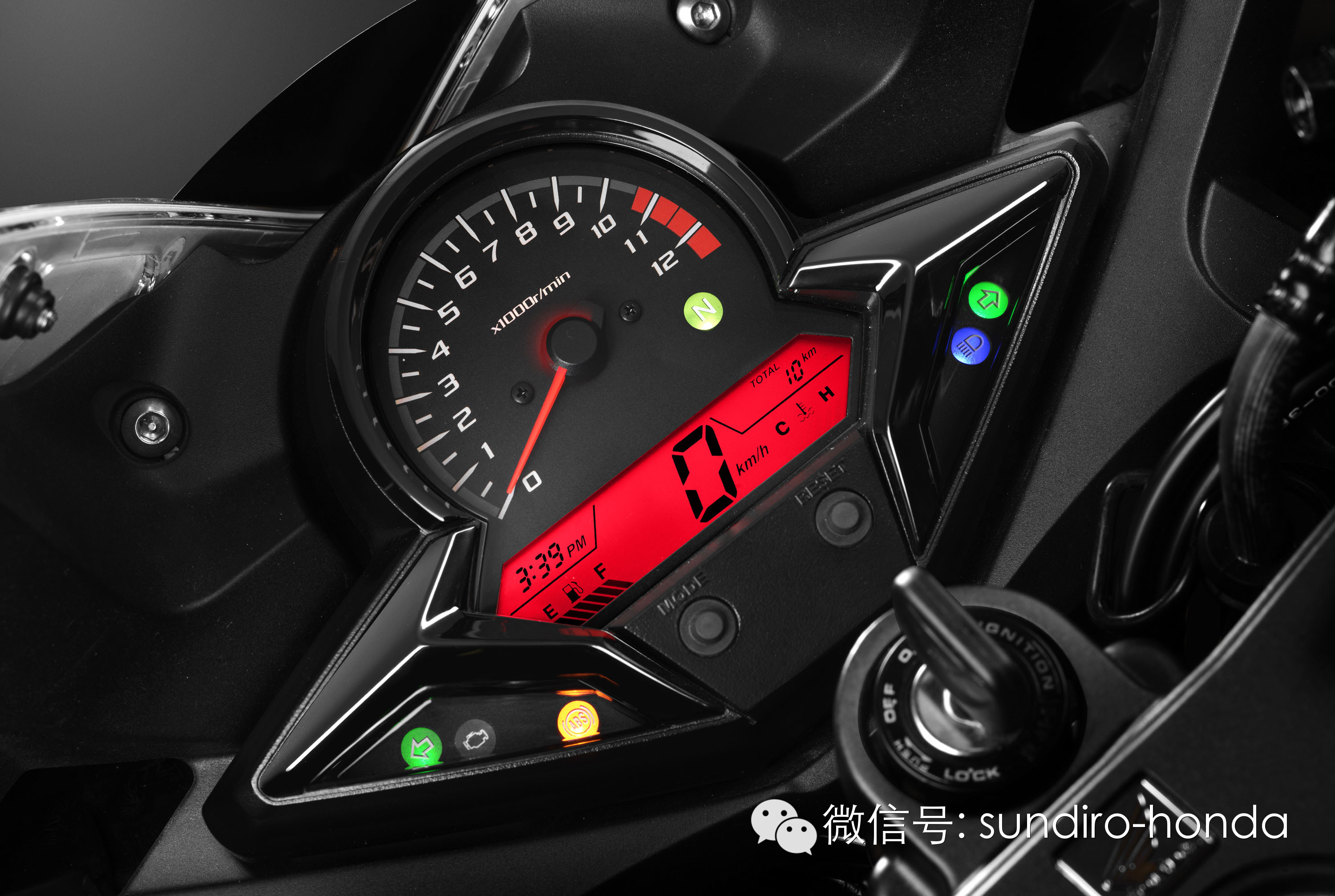 點(diǎn)擊瀏覽下一頁(yè)