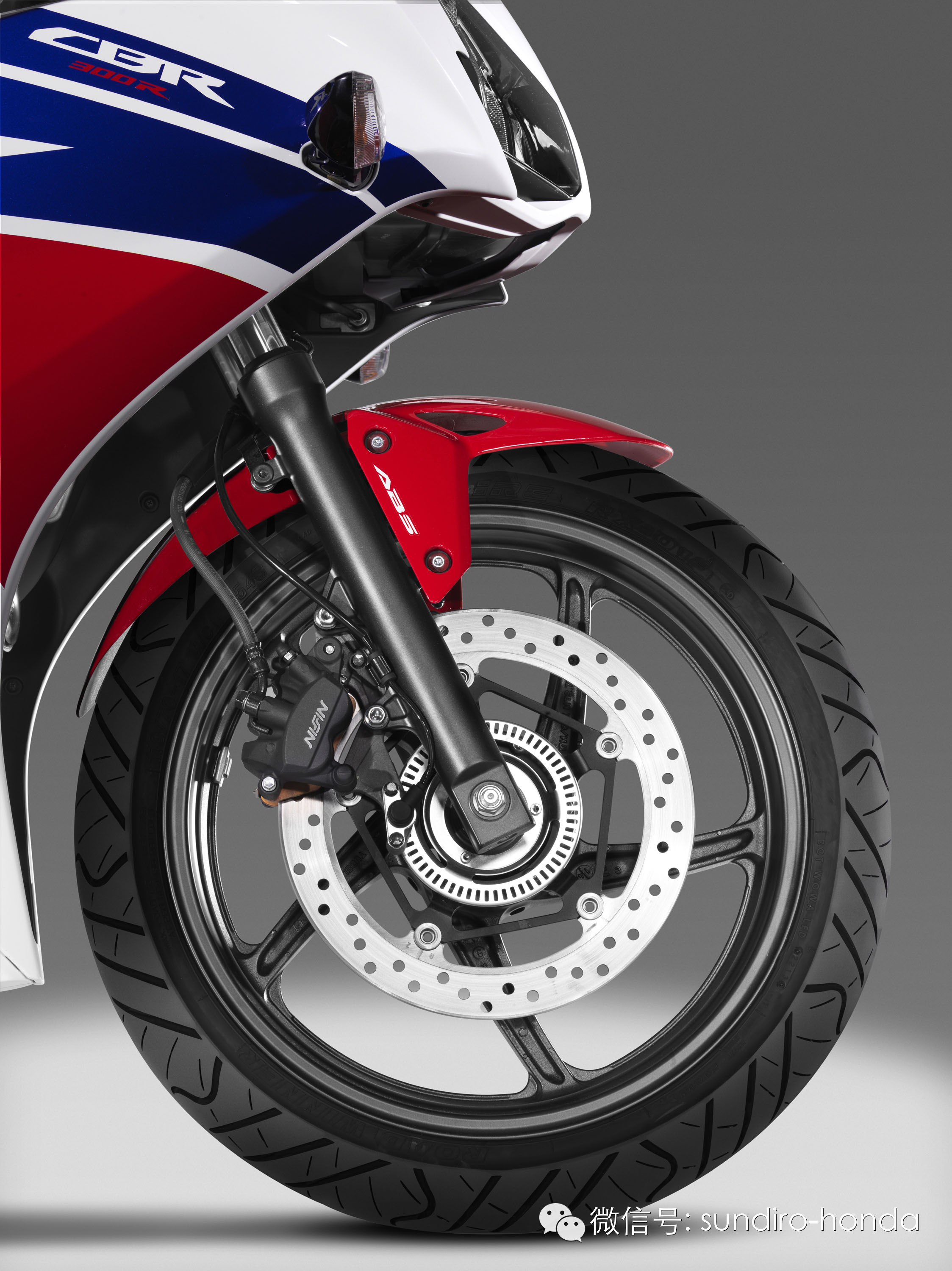 點(diǎn)擊瀏覽下一頁(yè)