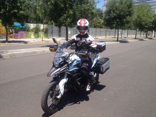 點(diǎn)擊瀏覽下一頁(yè)