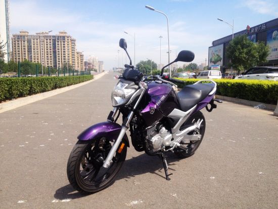 點(diǎn)擊瀏覽下一頁(yè)