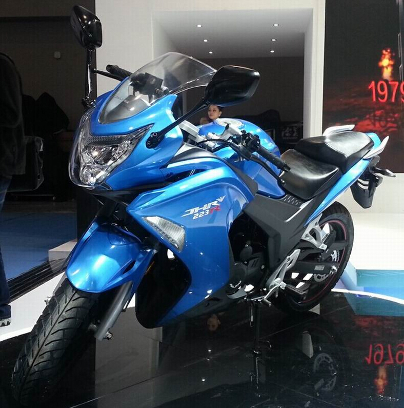 點(diǎn)擊瀏覽下一頁