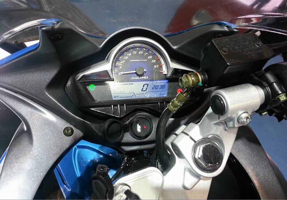 點(diǎn)擊瀏覽下一頁