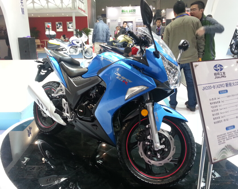 點(diǎn)擊瀏覽下一頁