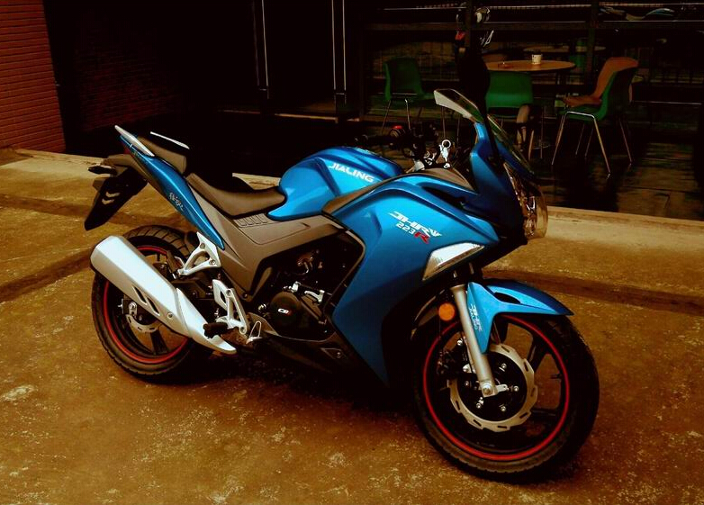 點(diǎn)擊瀏覽下一頁