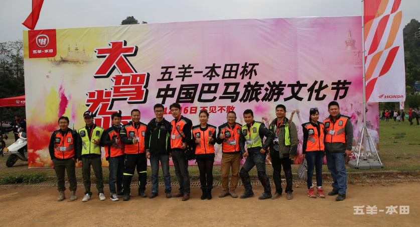 點(diǎn)擊瀏覽下一頁