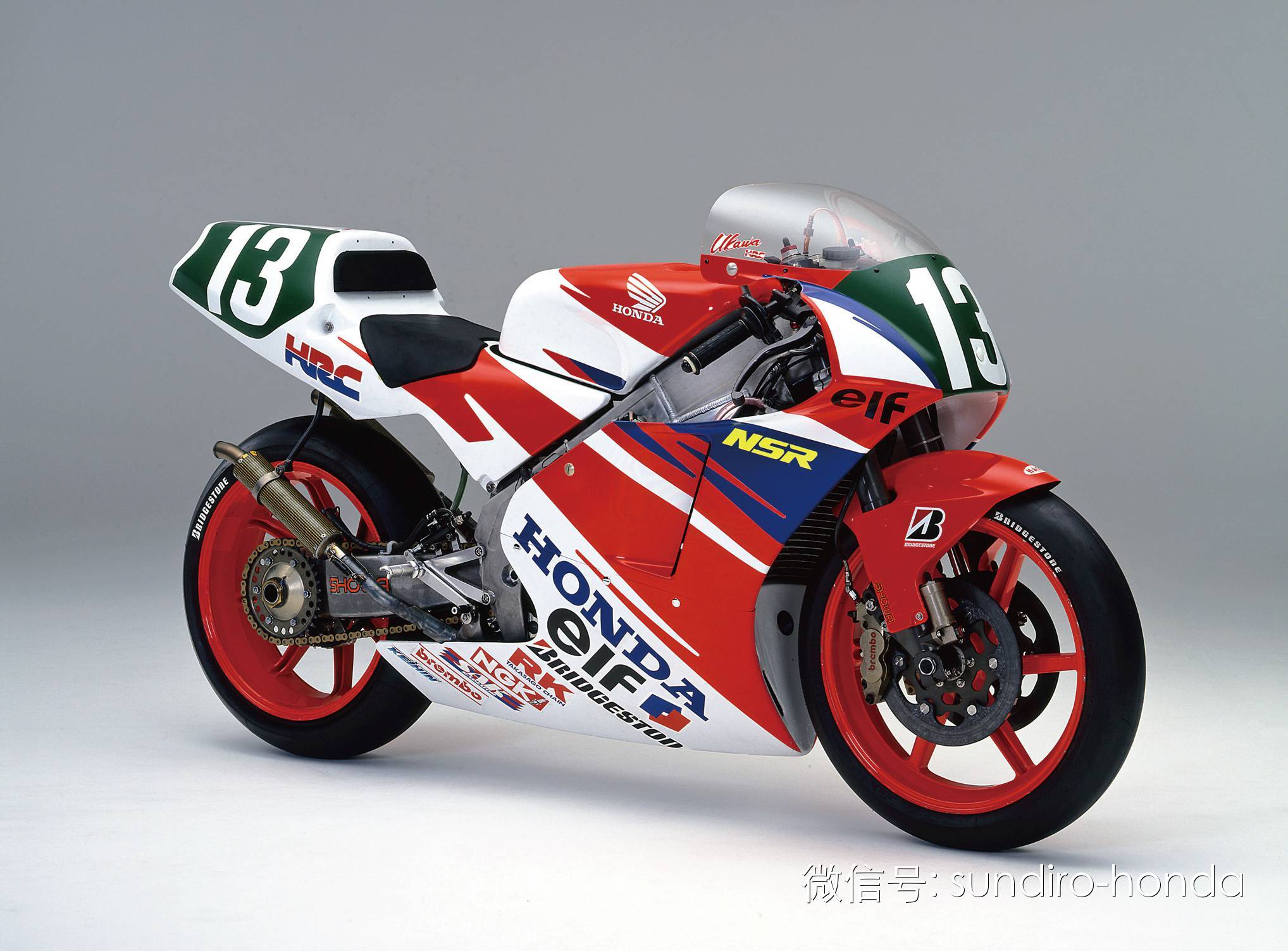 點擊瀏覽下一頁