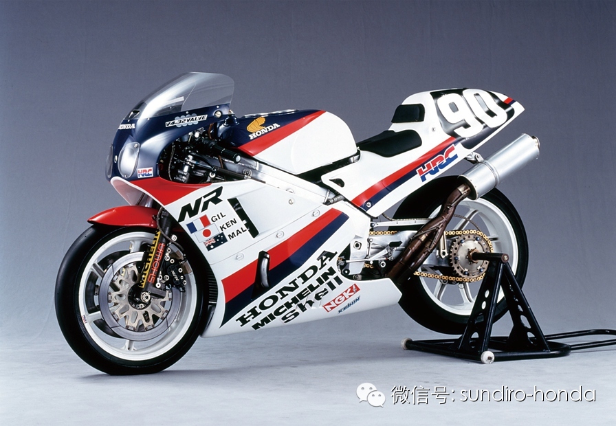 點擊瀏覽下一頁