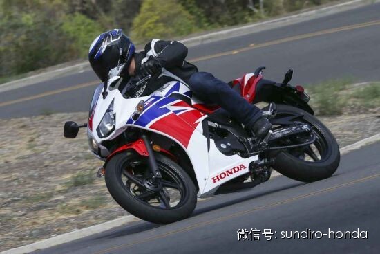 點擊瀏覽下一頁