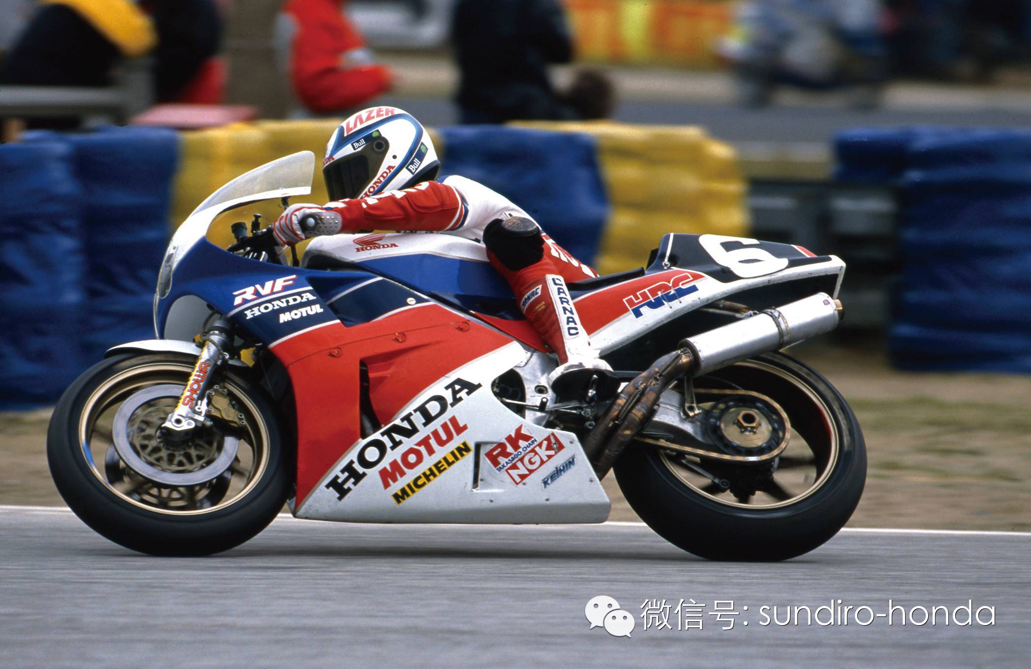 點擊瀏覽下一頁