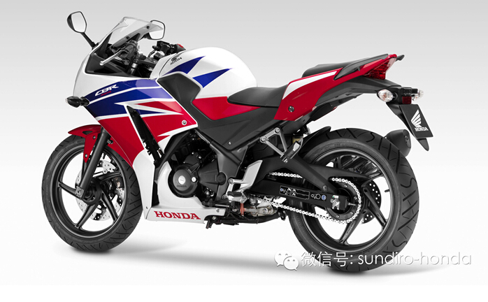 點擊瀏覽下一頁