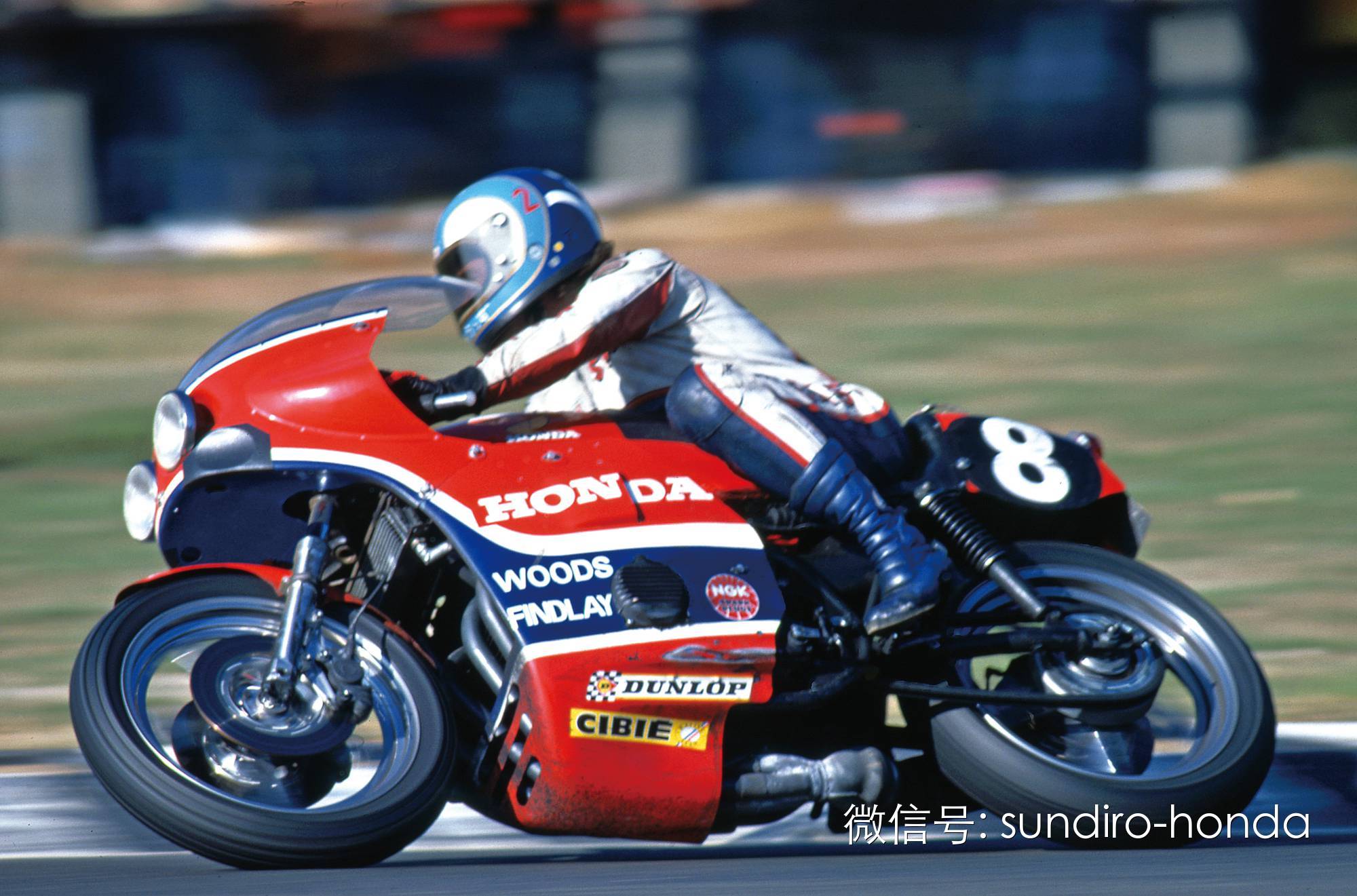 點擊瀏覽下一頁