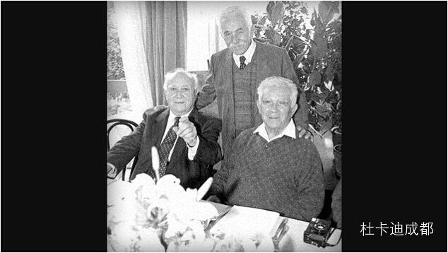 點擊瀏覽下一頁