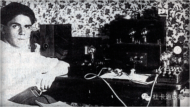 點擊瀏覽下一頁