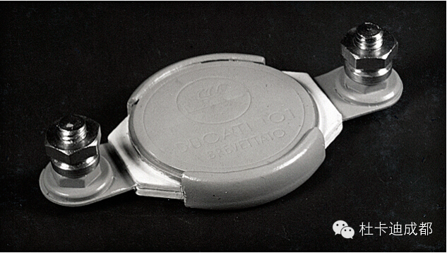 點擊瀏覽下一頁