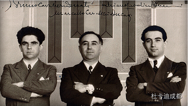 點擊瀏覽下一頁