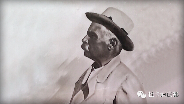 點擊瀏覽下一頁