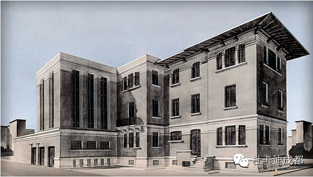 點擊瀏覽下一頁